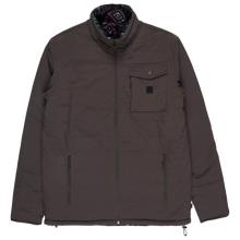 Billabong - Unwind Revo 10K Jacket - Freizeitjacke Gr S grau