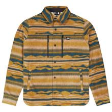 Picture - Bemidji Jacket - Freizeitjacke Gr XXL beige