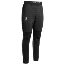 Daehlie - Pants Challenge 3.0 - Langlaufhose Gr S schwarz