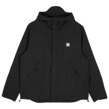 Santa Cruz - Camper Jacket - Freizeitjacke Gr L schwarz