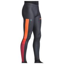 Sportful - Apex Tight - Langlaufhose Gr XXL bunt