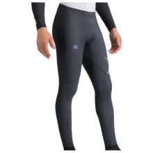 Sportful - Squadra Tight - Langlaufhose Gr XXL schwarz