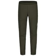 Maloja - GlenoM. - Langlaufhose Gr XL oliv