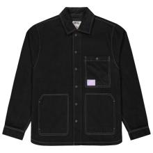 Picture - Katmeeth Jacket - Freizeitjacke Gr S schwarz