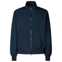 Save the Duck - Finlay - Freizeitjacke Gr XL blau