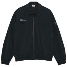 Halo - Halo Move Overshirt - Freizeitjacke Gr S schwarz