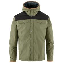 Fjällräven - Greenland No. 1 Down Jacket - Daunenjacke Gr XS oliv