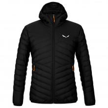 Salewa - Brenta Jacket - Daunenjacke Gr XXL schwarz