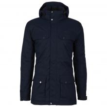 Maier Sports - Knuth - Parka Gr 50 blau