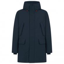 Save the Duck - Wilson - Parka Gr 3XL blau