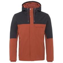 Vaude - Manukau Jacket II - Winterjacke Gr XXL rot