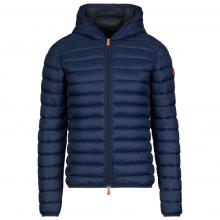 Save the Duck - Donald - Kunstfaserjacke Gr S blau