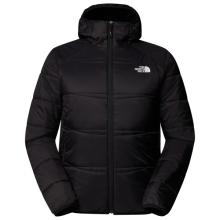 The North Face - Quest Synthetic Jacket - Kunstfaserjacke Gr XS schwarz