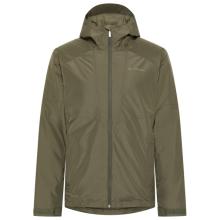 Vaude - Gerlos Jacket - Winterjacke Gr S oliv