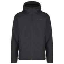 Vaude - Gerlos Jacket - Winterjacke Gr S schwarz/grau