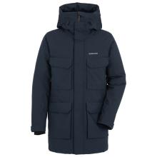Didriksons - Drew USX Parka 8 - Parka Gr 3XL blau