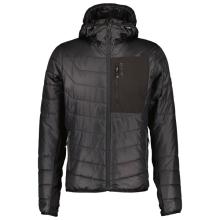 Didriksons - Gale USX Jacket 2 - Kunstfaserjacke Gr XS grau/schwarz
