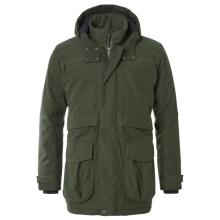 Chevalier - Basset Chevalite Fill130 Jacket - Parka Gr XXL oliv