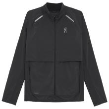 On - Weather Jacket Insulated - Kunstfaserjacke Gr S schwarz