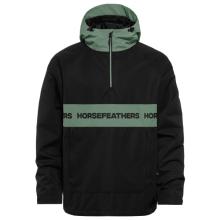 Horsefeathers - Gordie Jacket - Skijacke Gr S schwarz