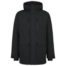 Heber Peak - SylvaHe. Warm Parka - Parka Gr S schwarz