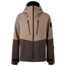 Bogner Fire+Ice - Piaro-T - Skijacke Gr 56 braun