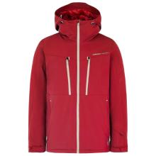Protest - PRTTimothy Snowjacket - Skijacke Gr S rot