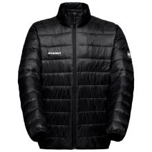 Mammut - Crag Insulation Jacket - Kunstfaserjacke Gr S schwarz