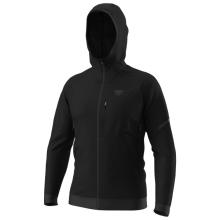 Dynafit - Tigard Alpha Direct Jacket - Kunstfaserjacke Gr S schwarz