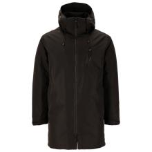 Whistler - Bellway Parka W-Pro 10000 - Parka Gr L schwarz