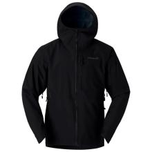 Norrøna - Lofoten GORE-TEX Jacket - Skijacke Gr S schwarz