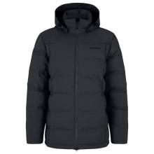 Nordisk - Akkarvik - Daunenjacke Gr S schwarz