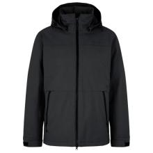 Nordisk - Marton - Daunenjacke Gr XXL schwarz