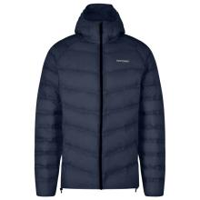 Nordisk - Sol - Daunenjacke Gr S blau
