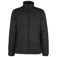 Stoic - MountainWool120 StorboSt. Jacket - Kunstfaserjacke Gr S schwarz