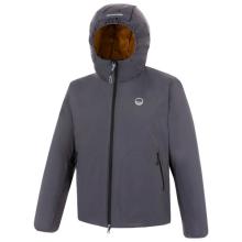 Wild Country - Flow Jacket - Kunstfaserjacke Gr L blau