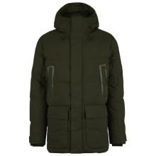Save the Duck - Quinlan - Winterjacke Gr XL oliv
