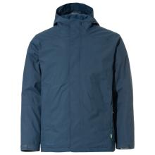 Vaude - Neyland 3in1 Jacket - Doppeljacke Gr M blau