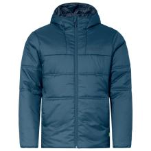 Vaude - Neyland Hooded Insulation Jacket - Kunstfaserjacke Gr M blau