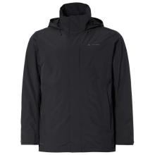 Vaude - Rosemoor 3in1 Jacket - Doppeljacke Gr S schwarz