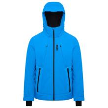 Colmar Active - Ski Jacket 1343 - Skijacke Gr 58 blau