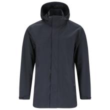Whistler - Marico Parka W-Pro 10000 - Parka Gr M blau
