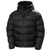 Helly Hansen - Active Puffy Jacket - Winterjacke Gr XL schwarz