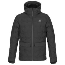2117 of Sweden - Mala Ski Jacket - Skijacke Gr XXL grau/schwarz