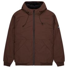 Quiksilver - Brooks 3K Jacket - Winterjacke Gr XXL braun