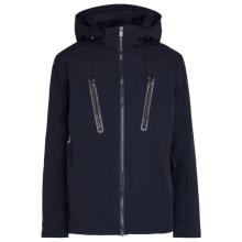 8848 Altitude - Apperson Ski Jacket - Skijacke Gr S blau