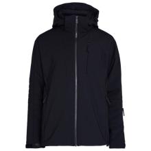 8848 Altitude - Trident Softshell Jacket - Skijacke Gr S schwarz