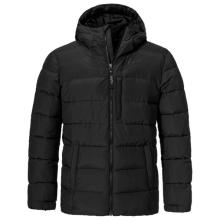 Schöffel - Insulated Jacket Boslix - Winterjacke Gr 56 schwarz