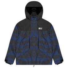 Picture - Citrik Jacket - Skijacke Gr XL blau
