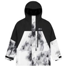 Picture - Jomoh Jacket - Skijacke Gr XXL schwarz/grau